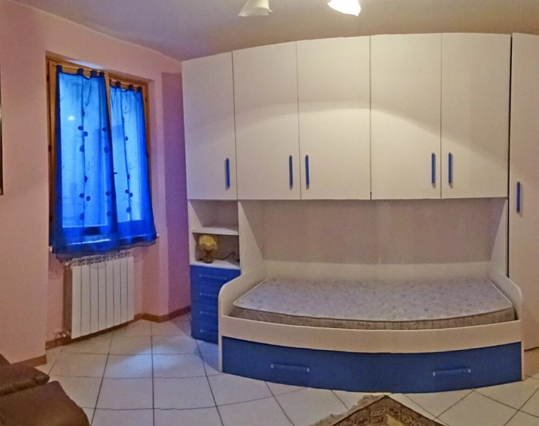 Holideal Villa Cinzia