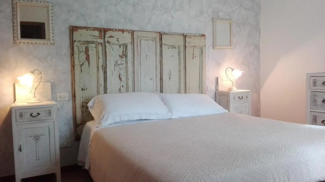 Agriturismo L'Essiccatoio