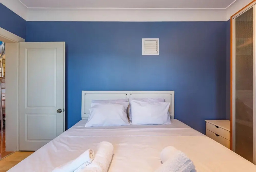 Charming Villa With Pool and Garden in Gebze