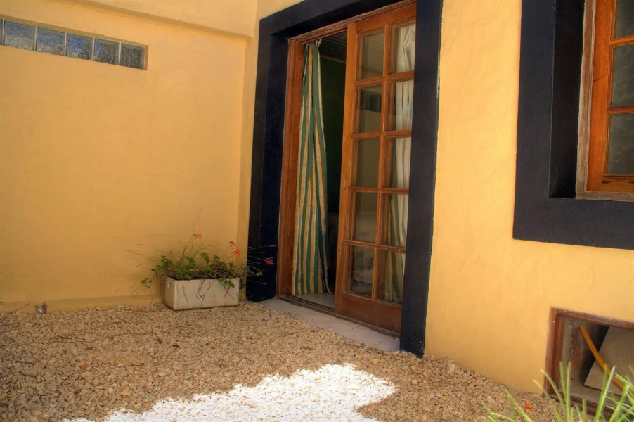 Neike Boutique Hotel