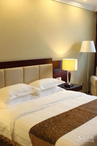 Xiamen Kellywood Hotel