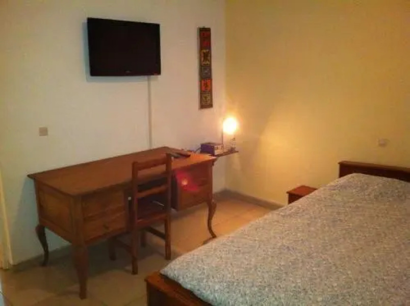 Residence Schaka Miniere