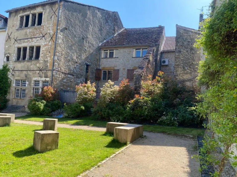 Hôtel Restaurant Vuillot