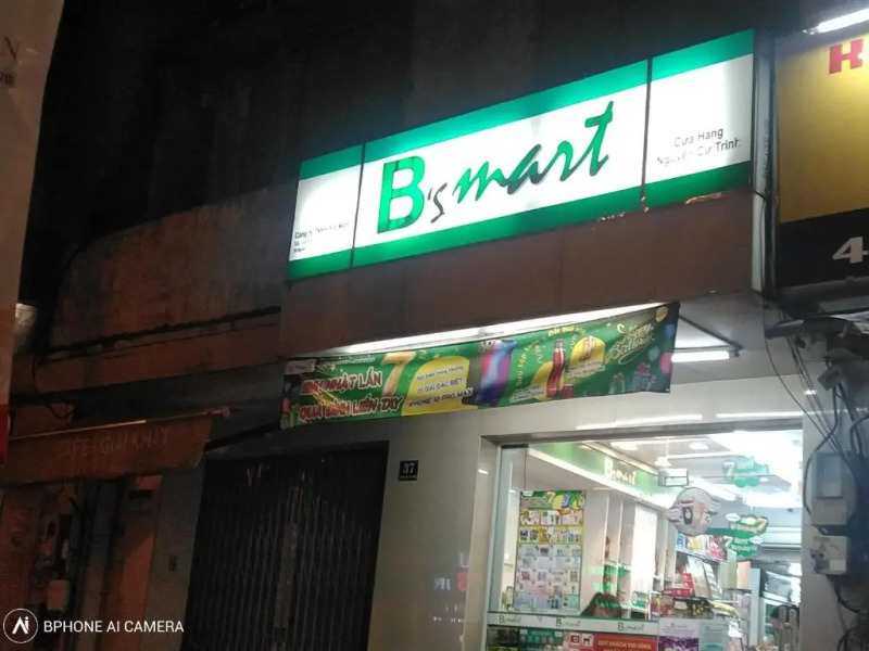 La Memoria Hotel - City Centre