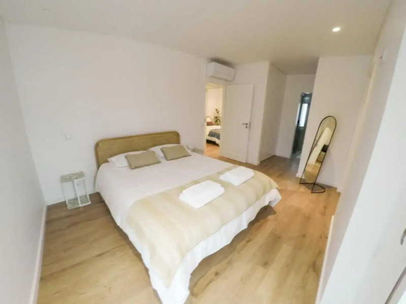 Palmira's - relaxing countryside house in Batalha