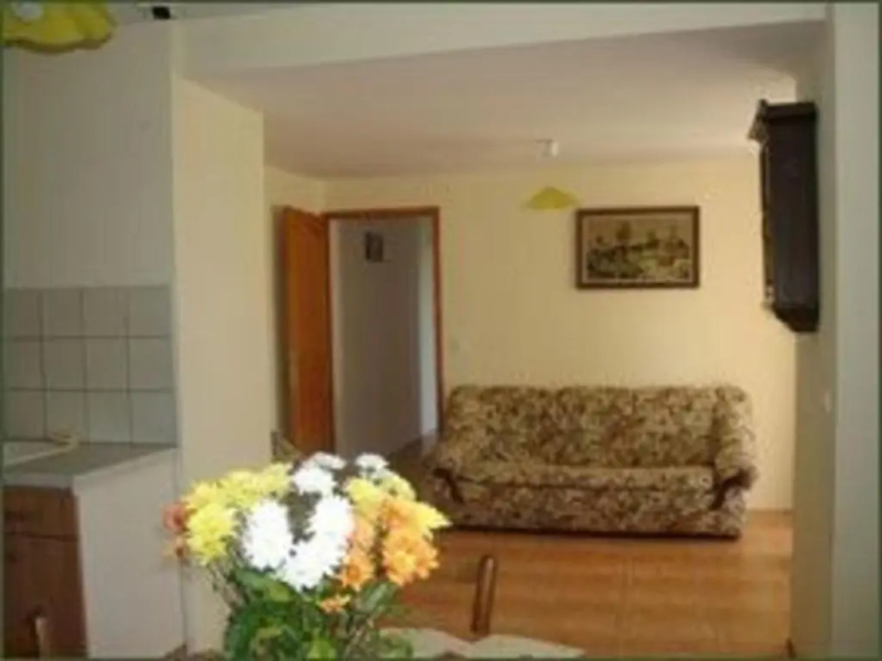 Gîte Cagnotte, 3 pièces, 4 personnes - FR-1-360-246