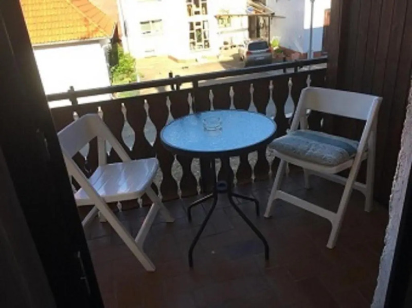 Ons Stulpje Schoutsen