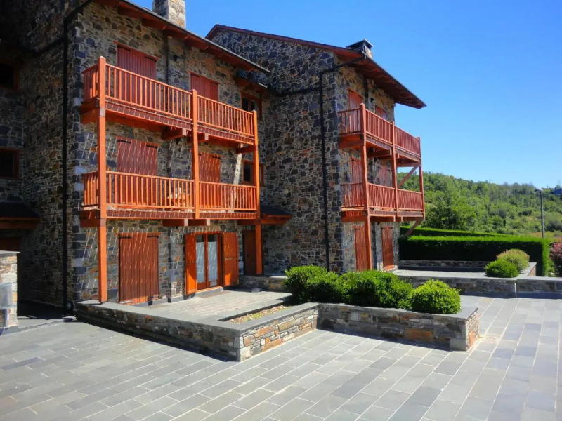 Ger Ii - Pleta De Saga