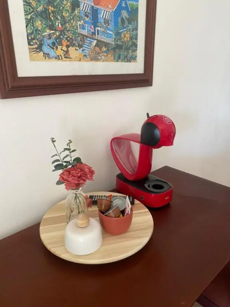 Studio Pierre et Vacances