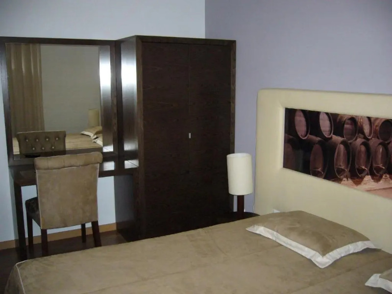 Moinho da Ponte Velha