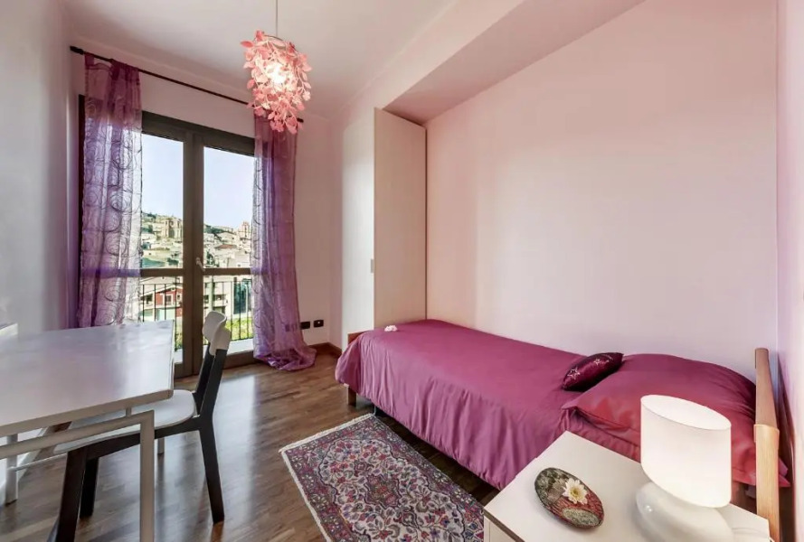 Suite La perla degli Iblei