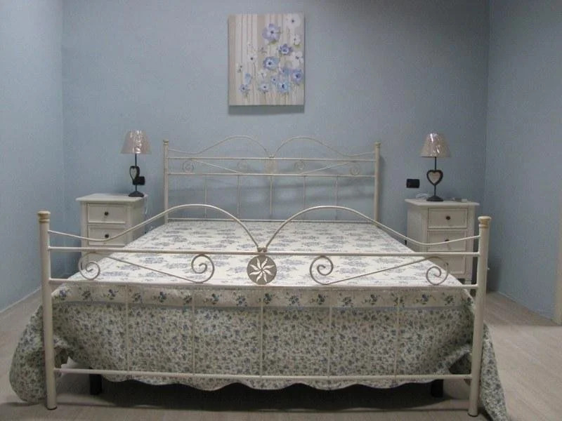 B&B La Corte Dei Piccoli