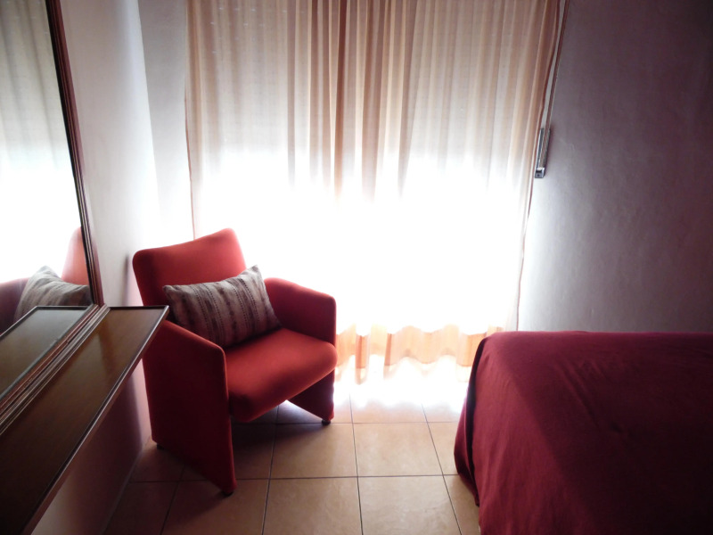 Departamentos San Pedro