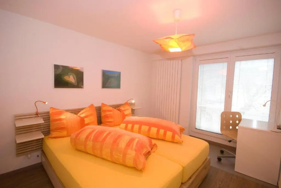 Landgasthof Hirschen