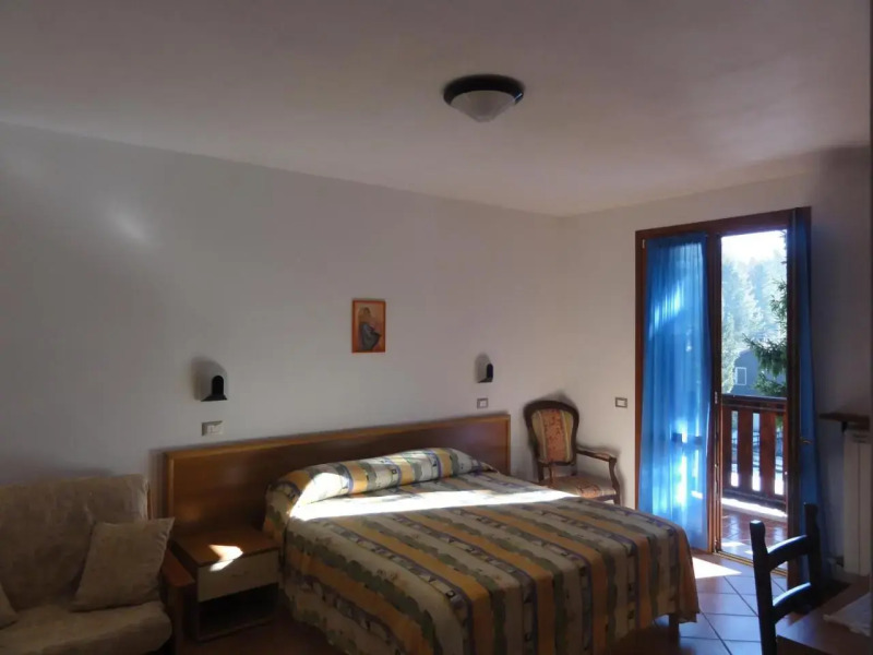 Albergo Ristorante La Pigna