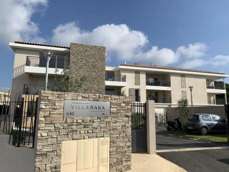 Boost Your Immo Six Fours Les Plages 231