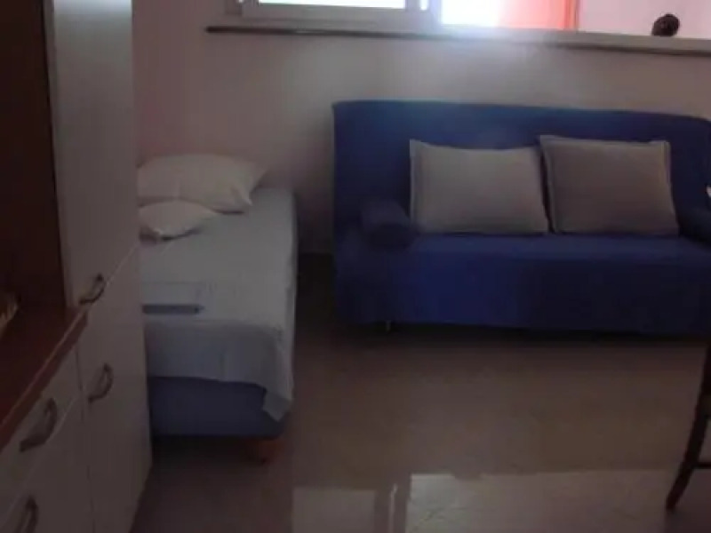 Apartments Happy Island Rab