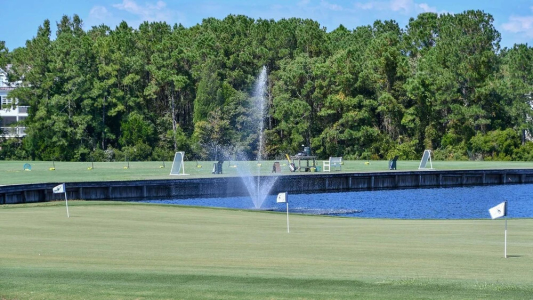 Sea Castle by Peace Vacations