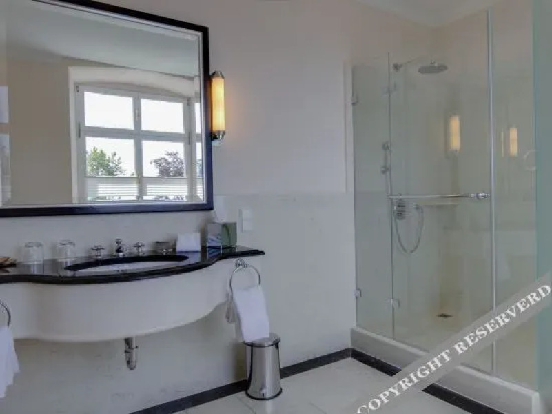 Schloss Neutrauchburg