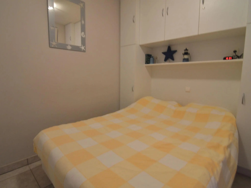 Apartment in Belgium for 2 Person