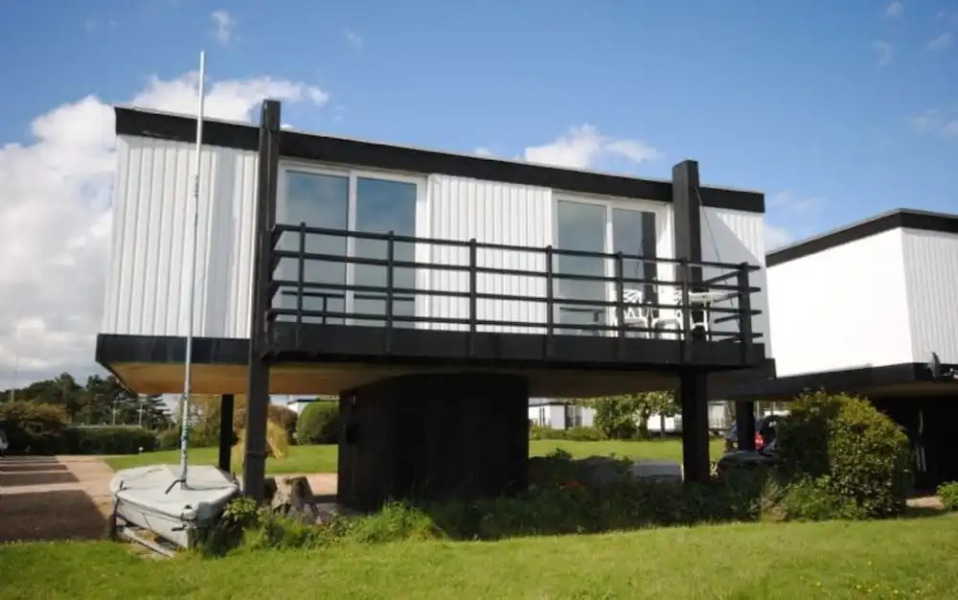 10 Avocet Quay, Emsworth