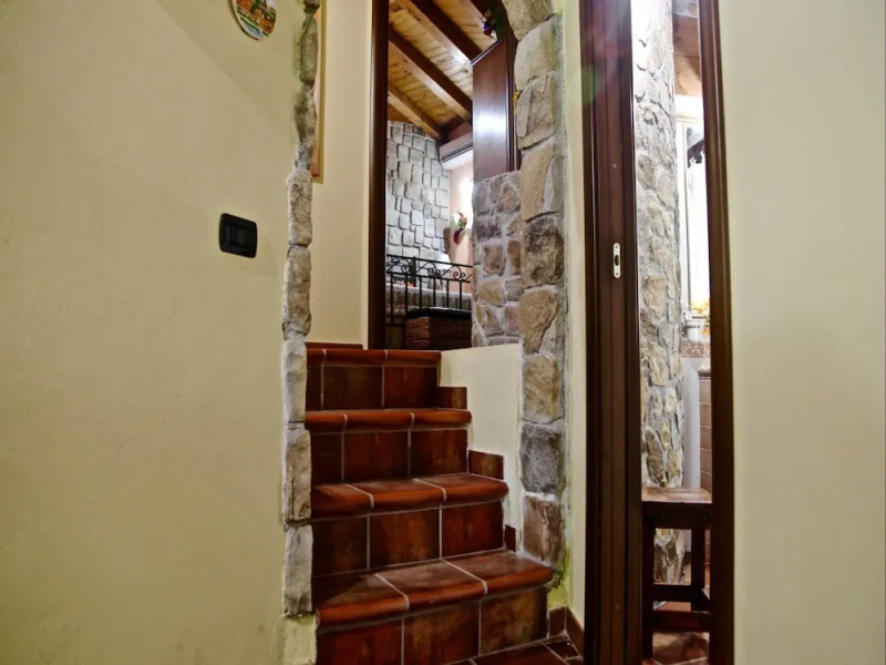 Rentopolis - Villa Sul Ruscello