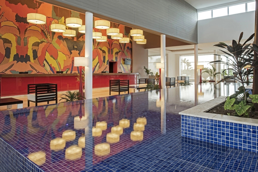 Iberostar Selection Playa Pilar