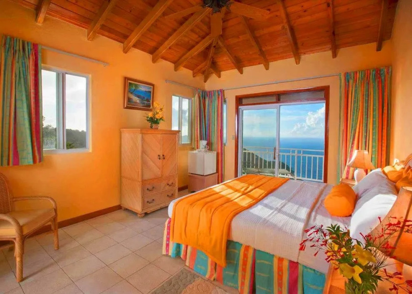 Greenbank Estate Villas