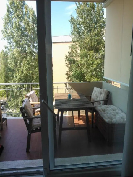 Appartamento Giovanni