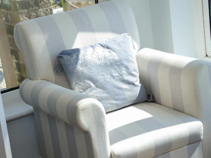 Mevagissey Bay Hotel