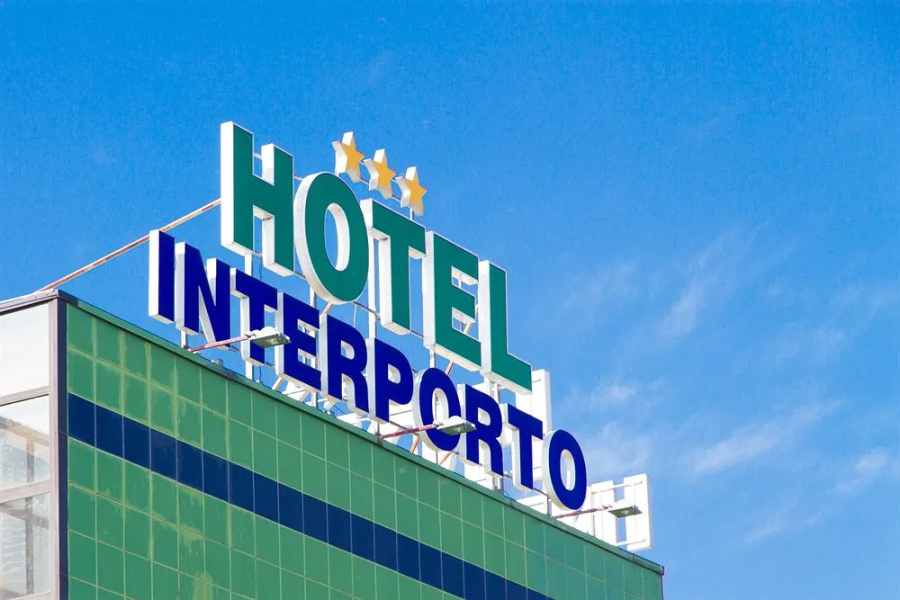 HotelTo