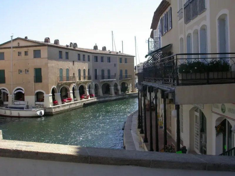 Hôtel La Pierrerie