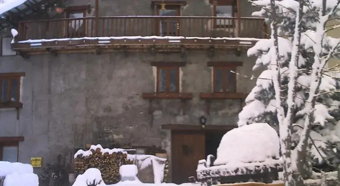 Chambre dhôtes Mirandol