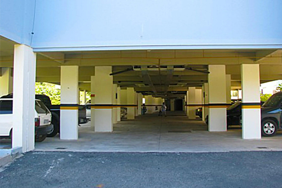 IMG Hotel Rio Quente