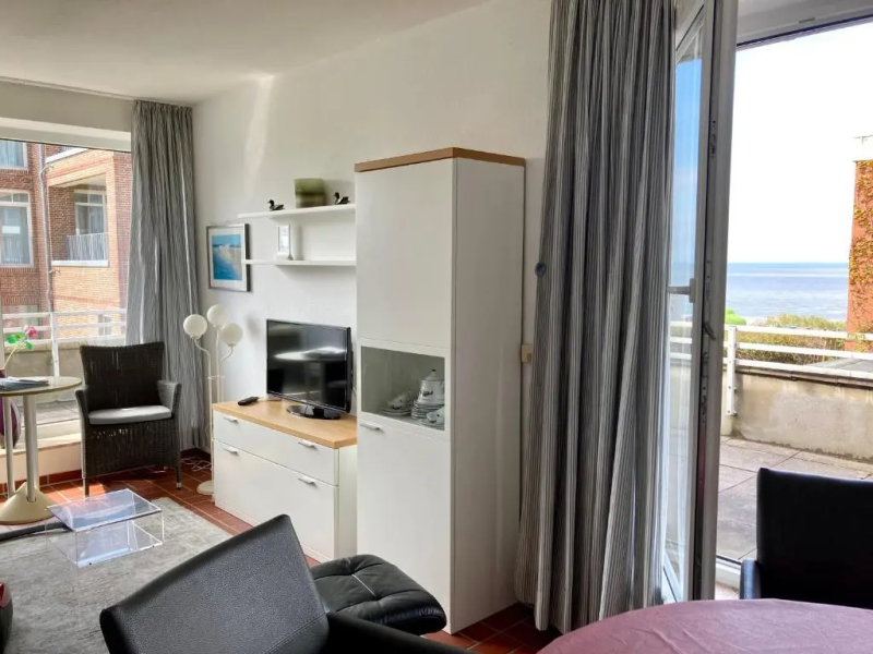 Strandblick 7