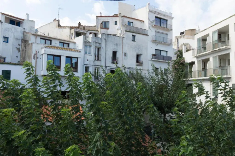 Hostal Marina Cadaqués