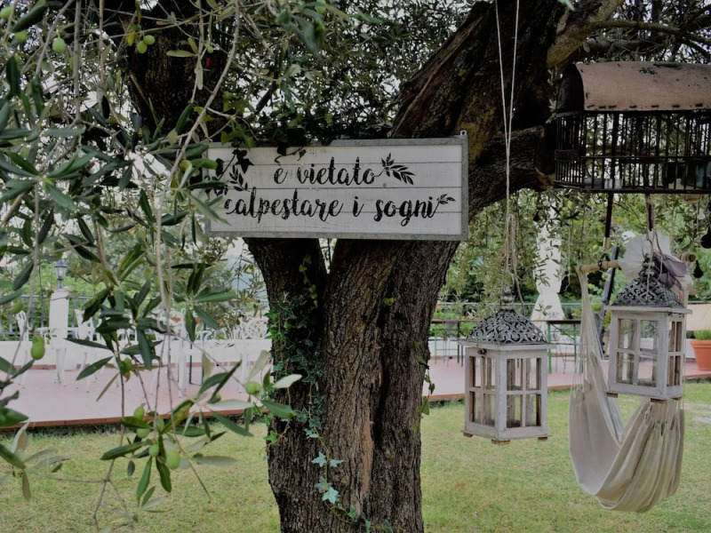 Cottage in Montefiore Near Forest and Beach