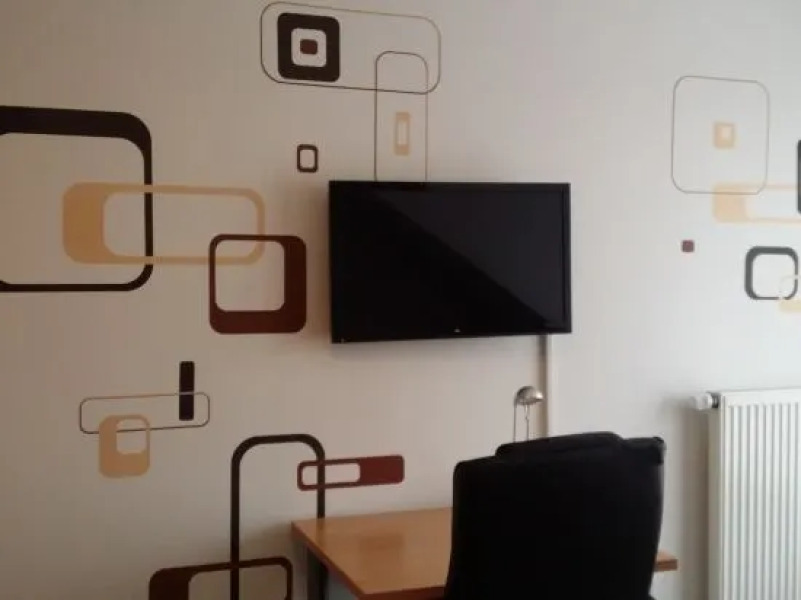 Gästehaus Hundhammer