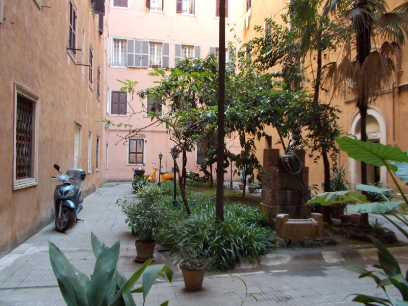 Houspitality Nero B&B