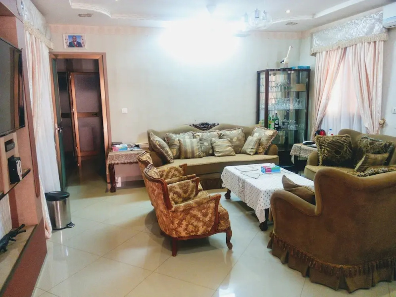 Sarada Lodge Hotel