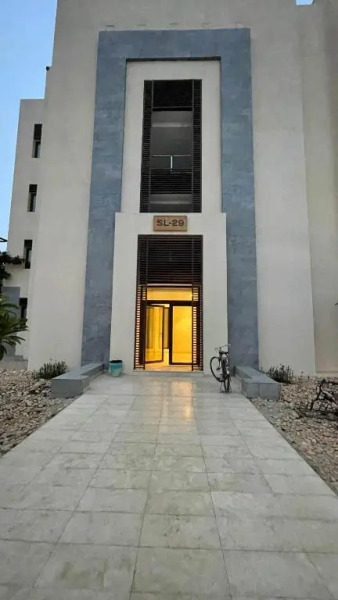 HAWANA RESIDENCE Laguna South