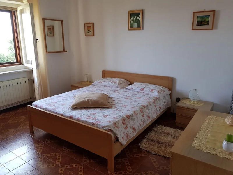 Appartamento Nerio -avander House