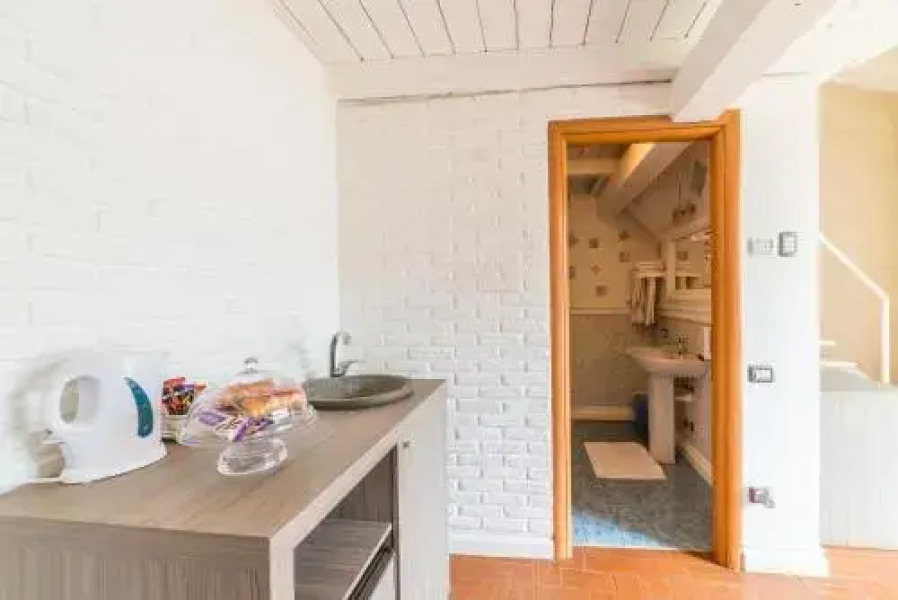 Le Residenze del Tenore