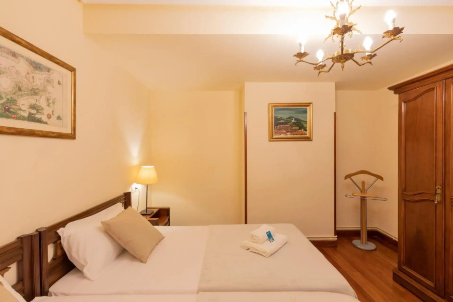 Plaza berri - baskeyrentals