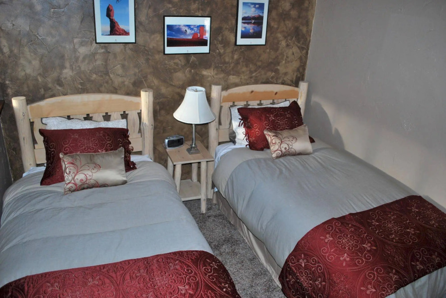 Twilight View Condos