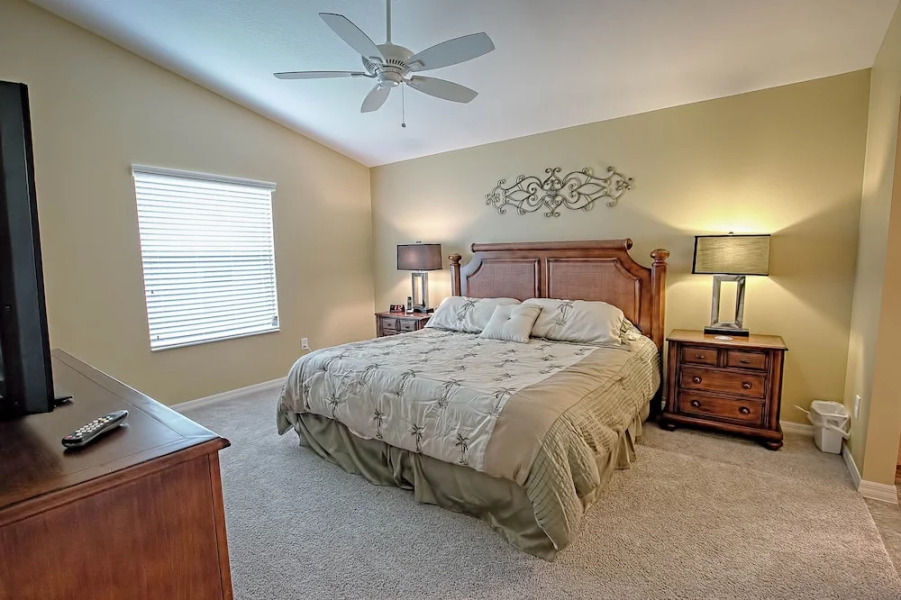 Castlegate Court Home 2 Bedroom by The VIR Group