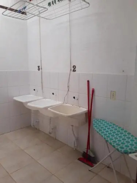 Residencial Sol Nascente