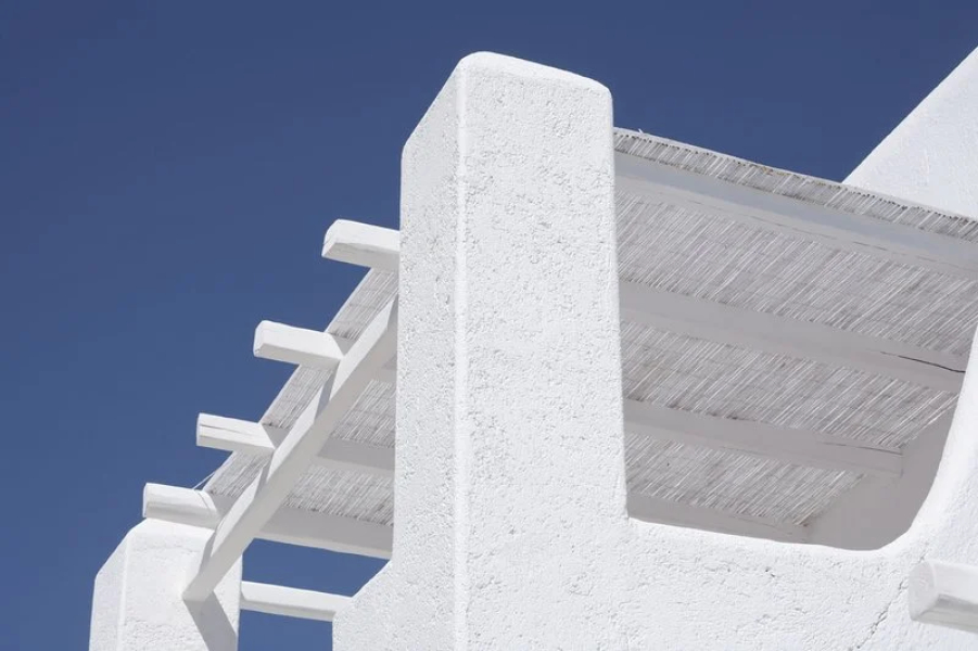 Apsenti couples only - Mykonos