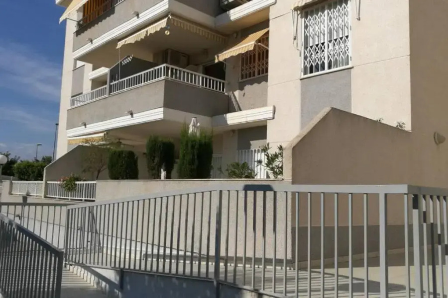 Apartamentofamiliar, Playa, Wifi, Piscina