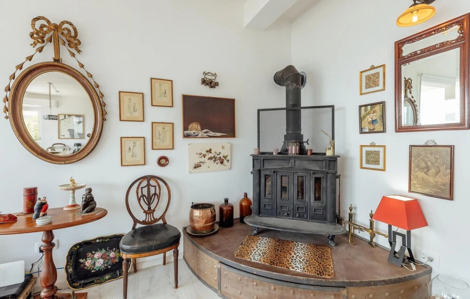 Beautiful Home in Herceg Novi With Outdoor Swimming Pool, Wifi and 2 Bedrooms